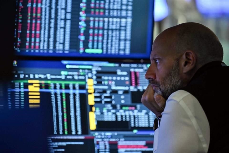 En la semana, el S&P 500 subió un 0.59%, el Nasdaq ganó un 1.51%, mientras que el Dow Jones bajó un 0.07%.