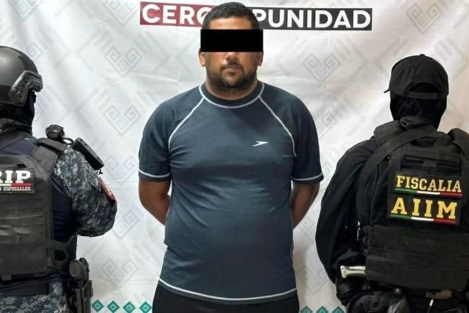 SEP pide ampliar investigacion de acoso de maestros a alumnas en preparatoria de Chiapas