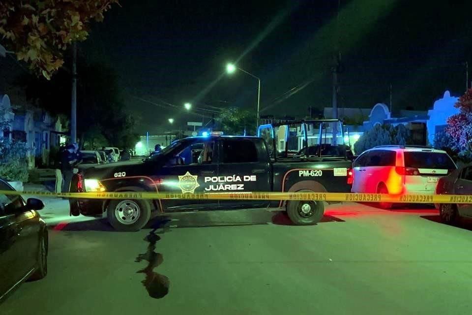 EU advirtió a sus ciudadanos de riesgo de violencia terrorista en 30 de 32 entidades de México en su actualización anual de alerta de viaje.