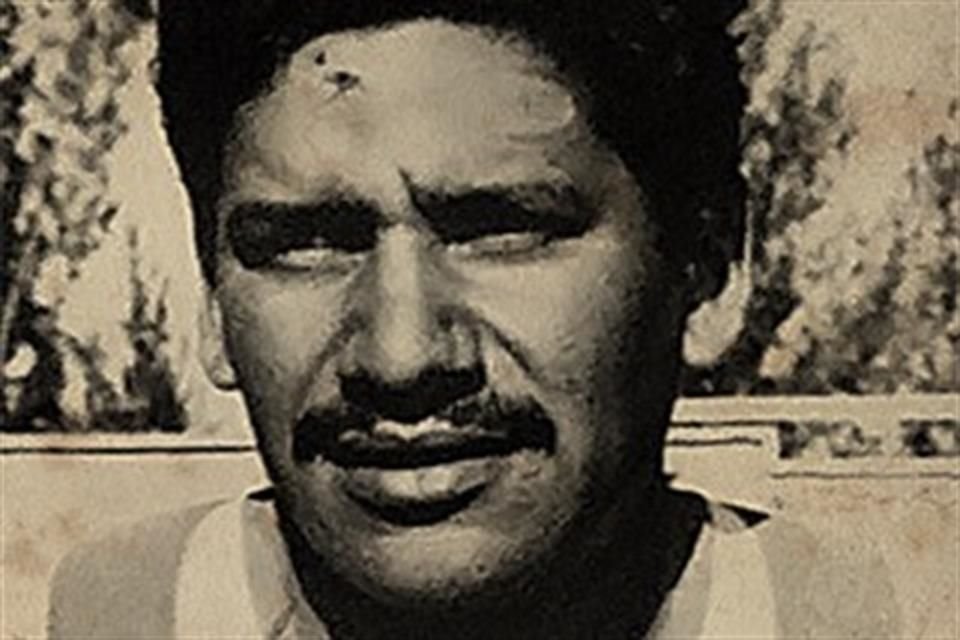 Murió Mellone Gutiérrez, leyenda de Chivas.