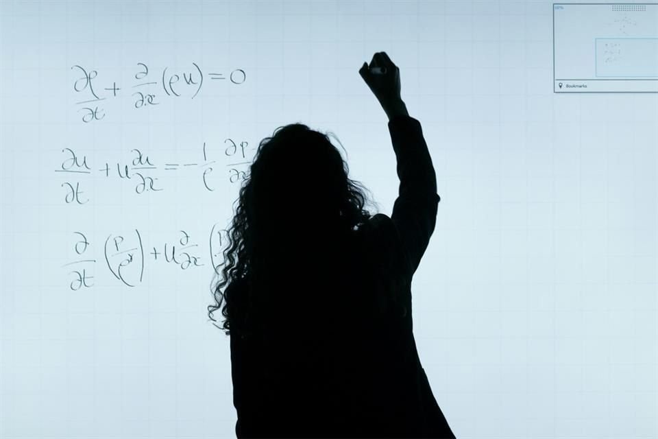 Alexander Wei publicó en X que el último modelo de razonamiento de OpenAI logró un nivel de medalla de oro de la Olimpiada Internacional de Matemática, aunque la organización no validó los métodos.