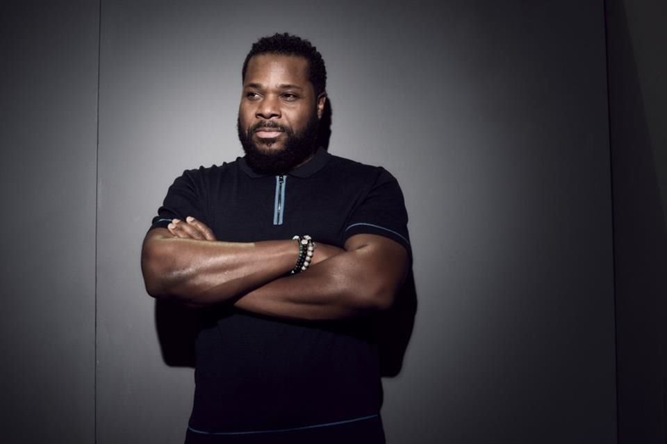 El actor Malcolm-Jamal Warner, famoso por su papel de 'Theo' Huxtable en la sitcom 'The Cosby Show', murió ahogado en las playas de Costa Rica.