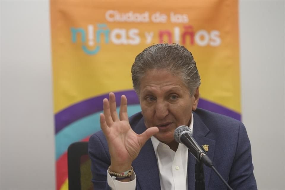 Luego de que las lluvias arrasaron calles de la Colonia La Martinica, 19 viviendas quedaron inhabitables, por lo que las familias serán reubicadas.