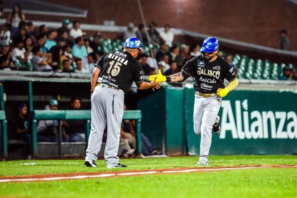 Aunque se aferran al sexto puesto de Zona Norte, Charros deberán cerrar la temporada de una manera positiva si quieren acceder a Playoffs.