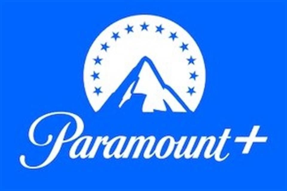 Según el reporte, Paramount ha acordado adquirir los derechos globales de streaming de South Park en un acuerdo que busca llevar la serie a su plataforma digital, Paramount+.