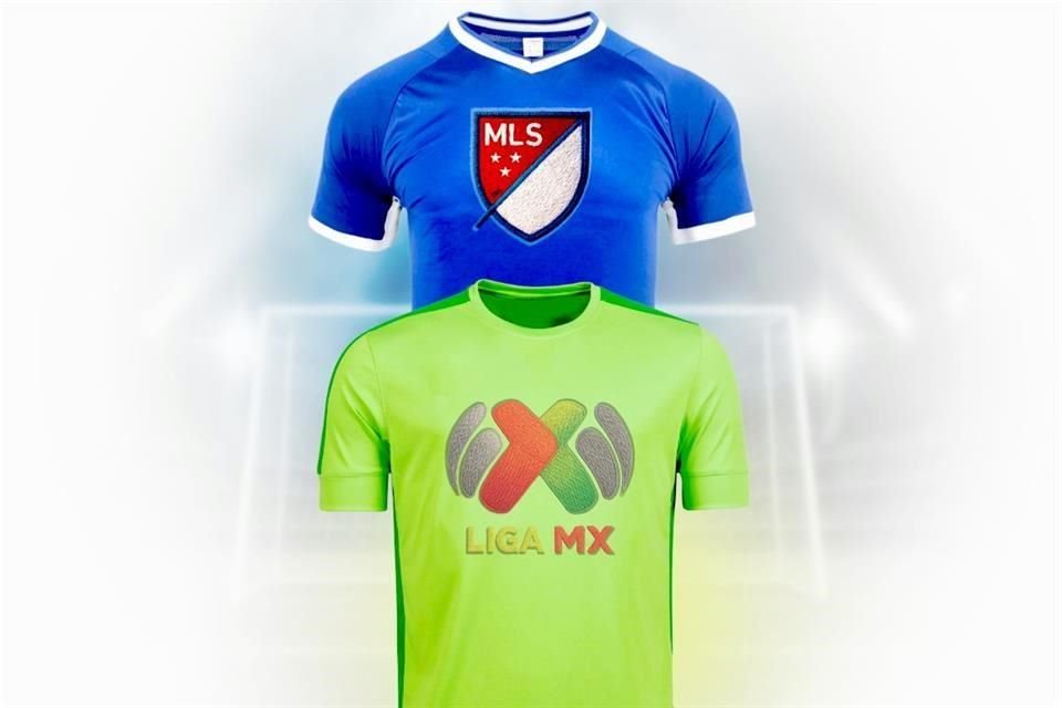 Este miércoles, el conjunto de la Liga MX buscará brillar más que la MLS.