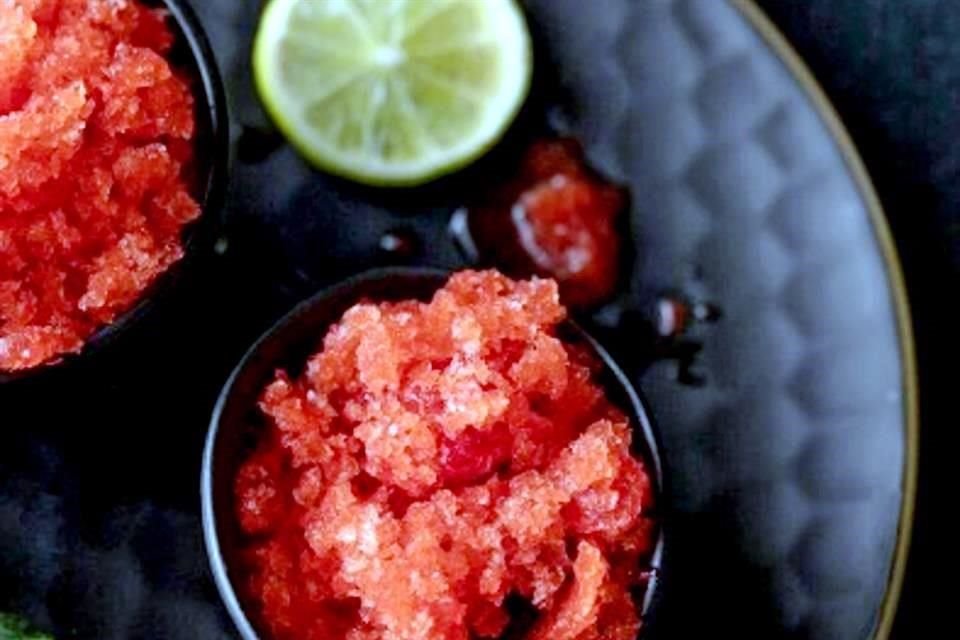 La tuna es mucho más que una fruta, es un símbolo del campo mexicano que cada verano pinta de color los mercados y conquista los paladares.