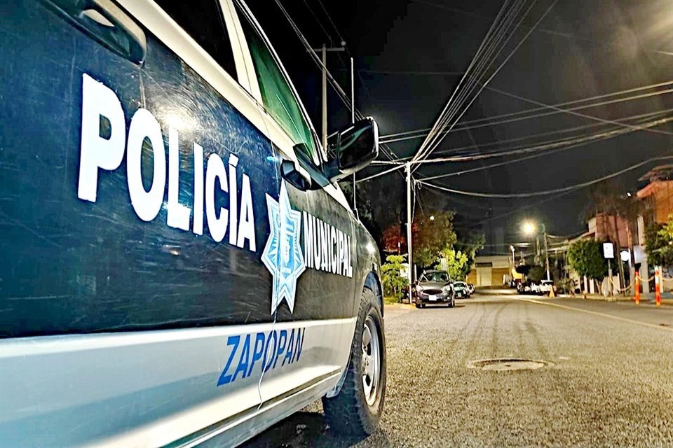Uno de los implicados en el asesinato de la familia Luna Ibarra, y quien está prófugo, había estado relacionado con otra desaparición.