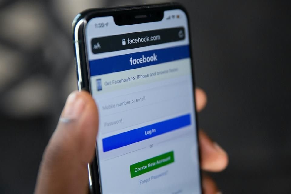 Las plataformas con más actividad en México son Facebook, YouTube, Instagram, TikTok y Twitch, según Comscore.