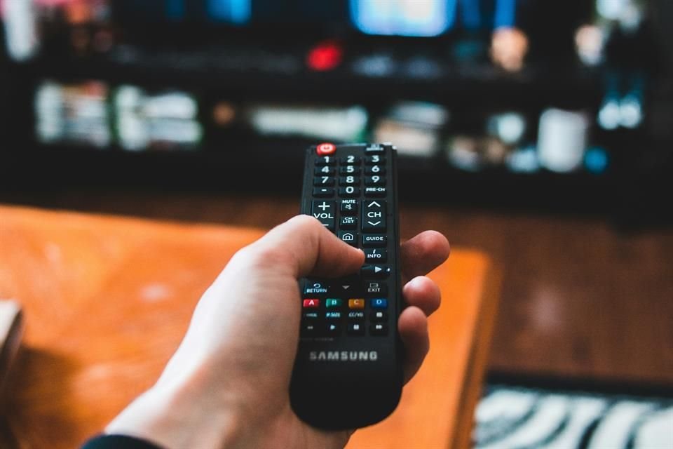 YouTube alcanza al 74.1 por ciento de la población digital en el País, y la mayoría del tiempo destinado a consumir contenidos ocurre en televisores.
