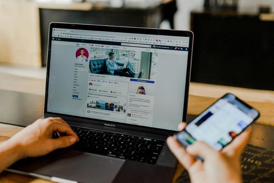El video sigue siendo el formato más viral y eficaz para conectar con las audiencias, señaló Fernando Vega, especialista senior en soluciones de comunicación en Comscore.