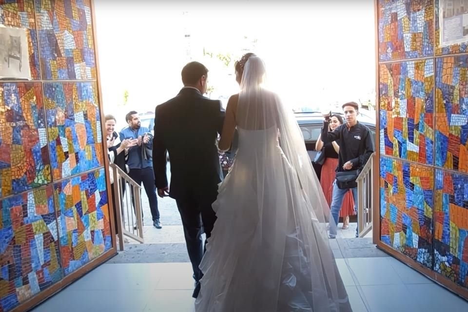 Following its broadcast premiere this Sunday, the documentary Fer, Life and Legacy will be screened for free and shared on social media such as YouTube.
