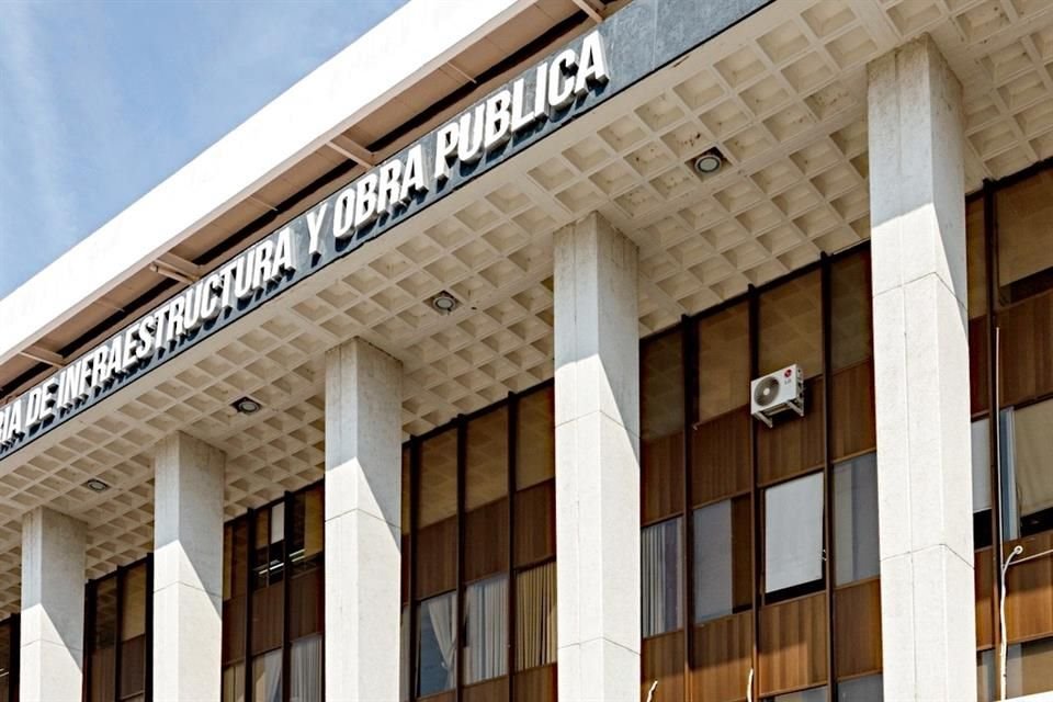 El 12 de febrero el Legislativo aprobó solicitar a la SIOP valorar la terminación de la carretera Cuquío-Tepatitlán.