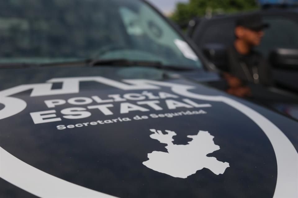 Por el delito de abuso de autoridad, derivado de presunta una detención arbitraria, en 2023, en Zapopan, tres policías estatales fueron vinculados a un proceso penal.