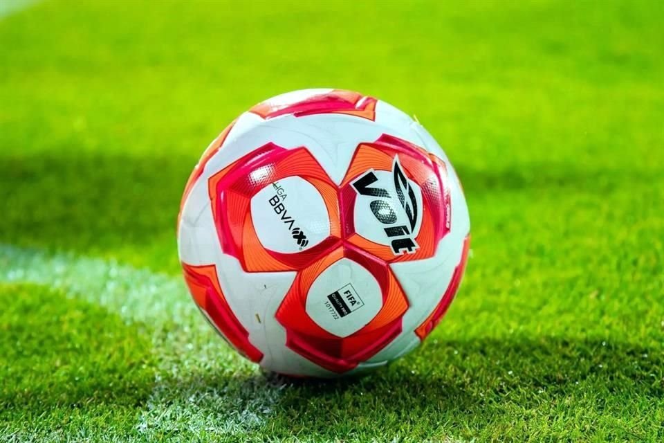 El Apertura 2025 registró un promedio de 3.11 goles por partido luego de 26 juegos disputados en las primeras tres fechas del certamen.