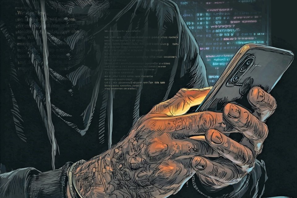 Durante el primer semestre del año, al menos 40 estudiantes de la UdeG fueron víctimas de secuestro virtual; en todo 2024 fueron 46.