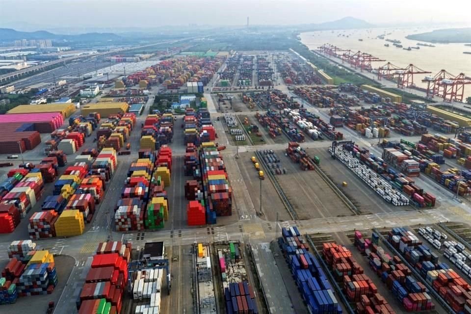 According to a report published by the National Commission for Regulatory Improvement (Conamer), the draft bill published by the federal government on June 3 would be repealed and would enter into force once it is published in the Official Gazette of the Federation (DOF).