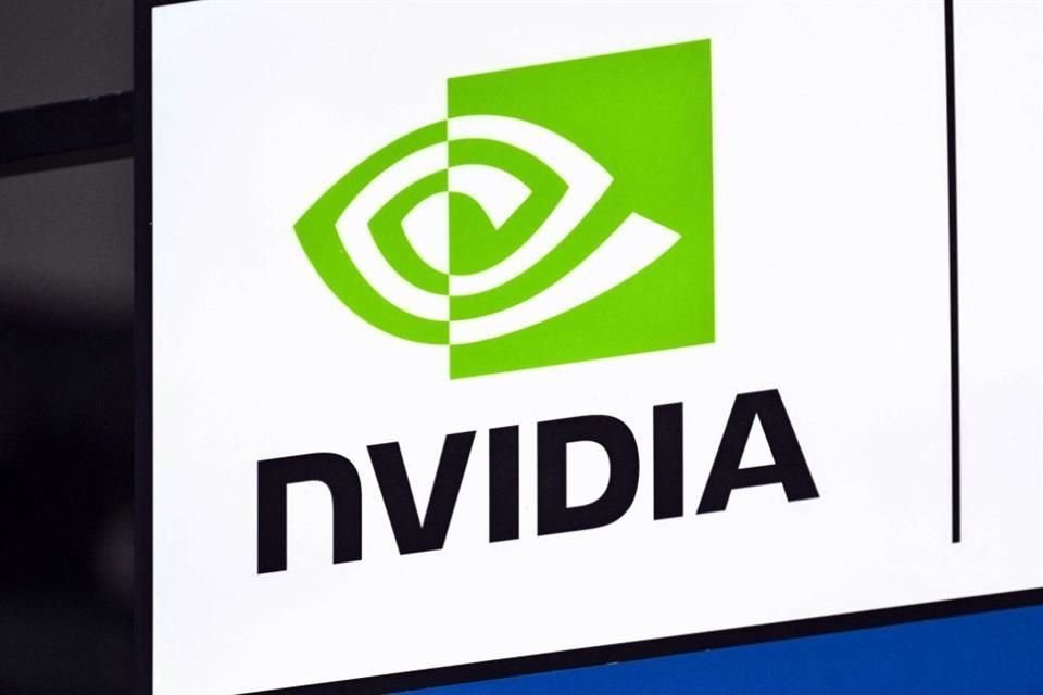Fuentes dijeron que los nuevos pedidos a la taiwanesa TMSC se sumarían al inventario existente de entre 600 mil y 700 mil chips H20.