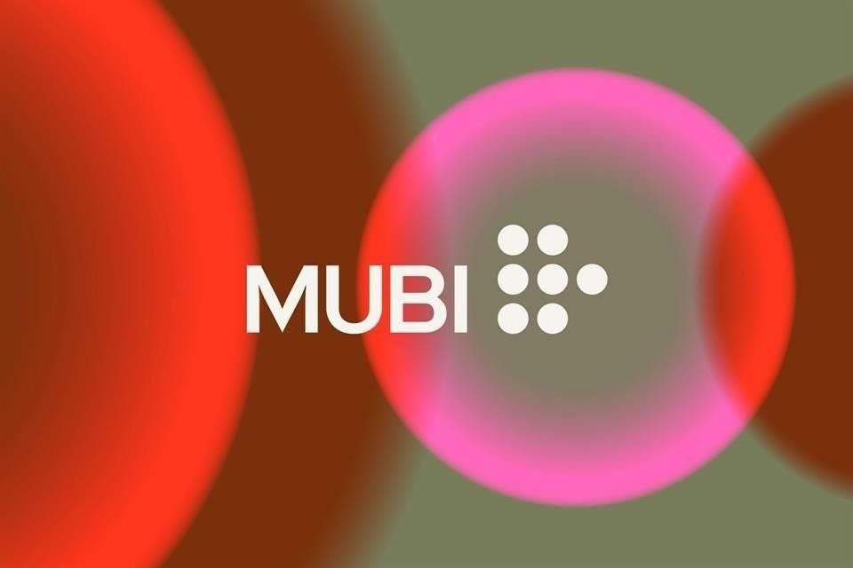 Más de 35 cineastas exigieron a Mubi romper con Sequoia Capital por financiar tecnología militar israelí vinculada al conflicto en Gaza.