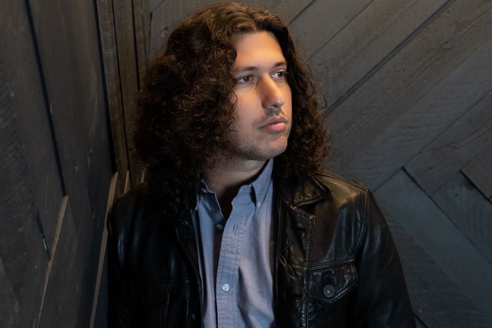 Ilan Rubin, quien era baterista de Nine Inch Nails, suplirá a su colega Josh Freese en la banda de rock Foo Fighters.