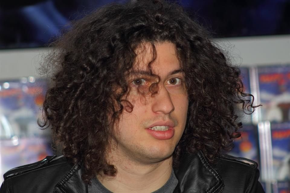 Rubin estuvo de gira con Nine Inch Nails desde 2009 y fue incluido con ellos en el Salón de la Fama del Rock & Roll, en 2020.