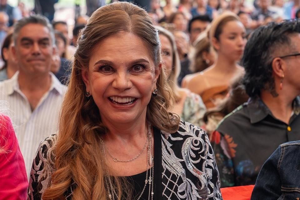 Al mirar los programas que ha llevado a la pantalla, Ocampo se enorgullece de abordar siempre problemas sociales y ofrecer así a su audiencia una manera de reflexionar.
