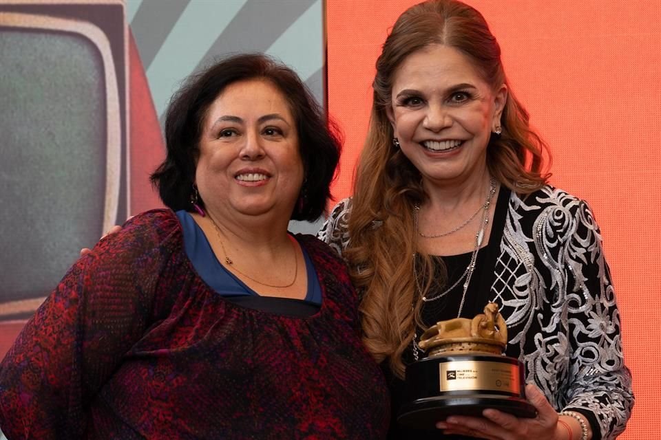 Para Ocampo, el mayor éxito es impactar al menos una vida y que una persona, gracias a los personajes, pueda salir de situaciones difíciles, algo que ha pasado por relatos de su audiencia.