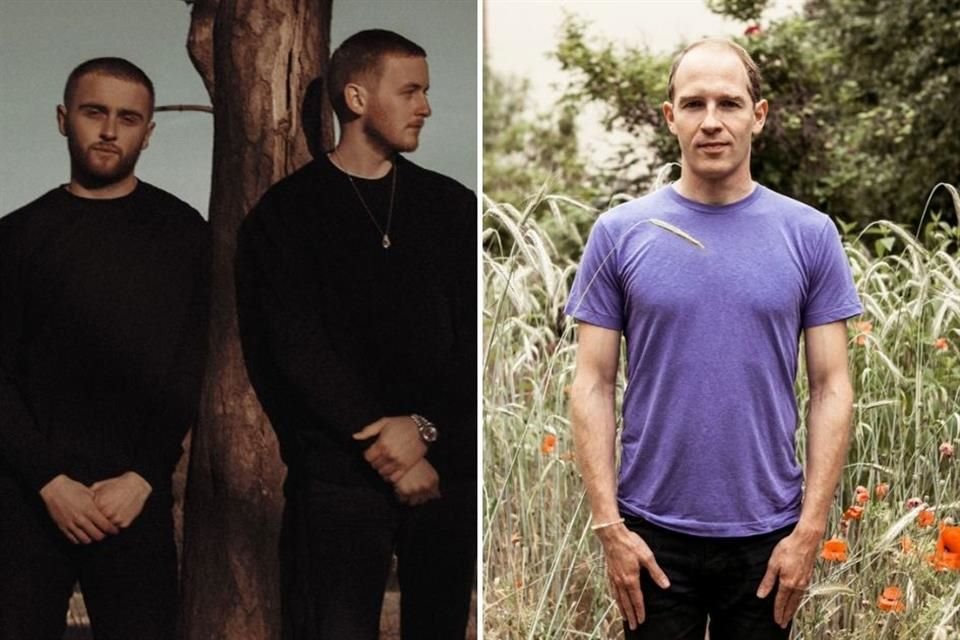La edición 2025 del festival Día de Campo será el 12 de octubre en La Reserva Educare, en Jocotán, con Disclosure y Caribou como estelares.
