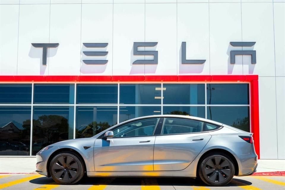 Tesla había argumentado que el conductor fue el responsable del accidente, mientras que los demandantes afirmaron que la tecnología Autopilot era defectuosa y se comercializaba de forma engañosa.