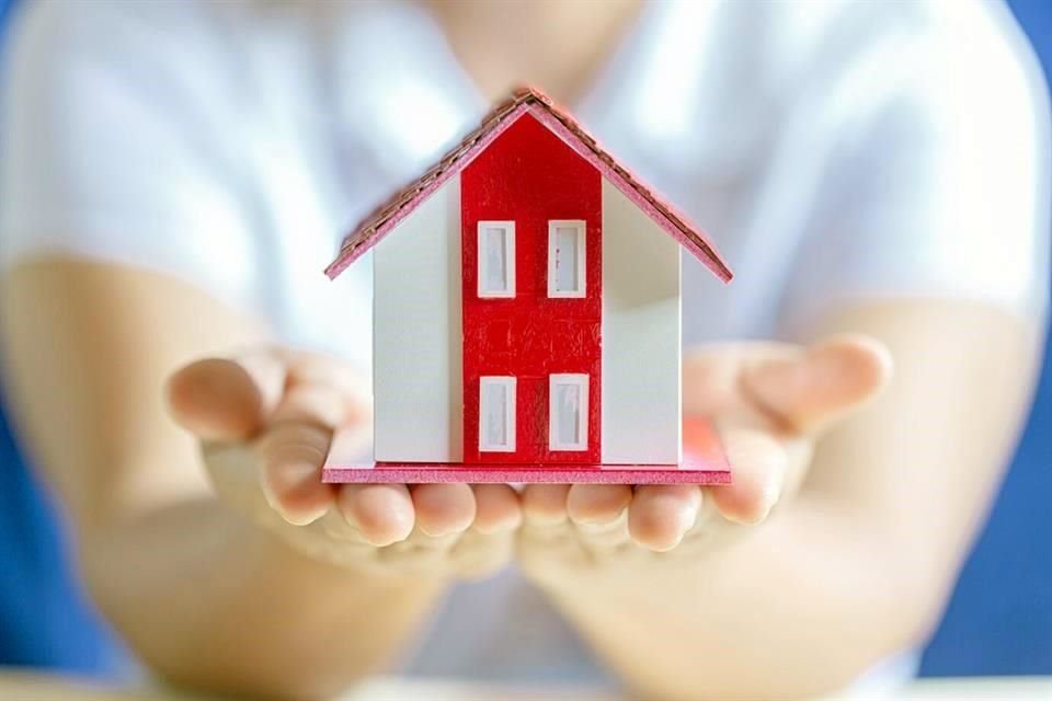 Si venderás tu vivienda y estás considerando exentar el Impuesto Sobre la Renta (ISR), es importante que vayas preparando los documentos que vas a necesitar.