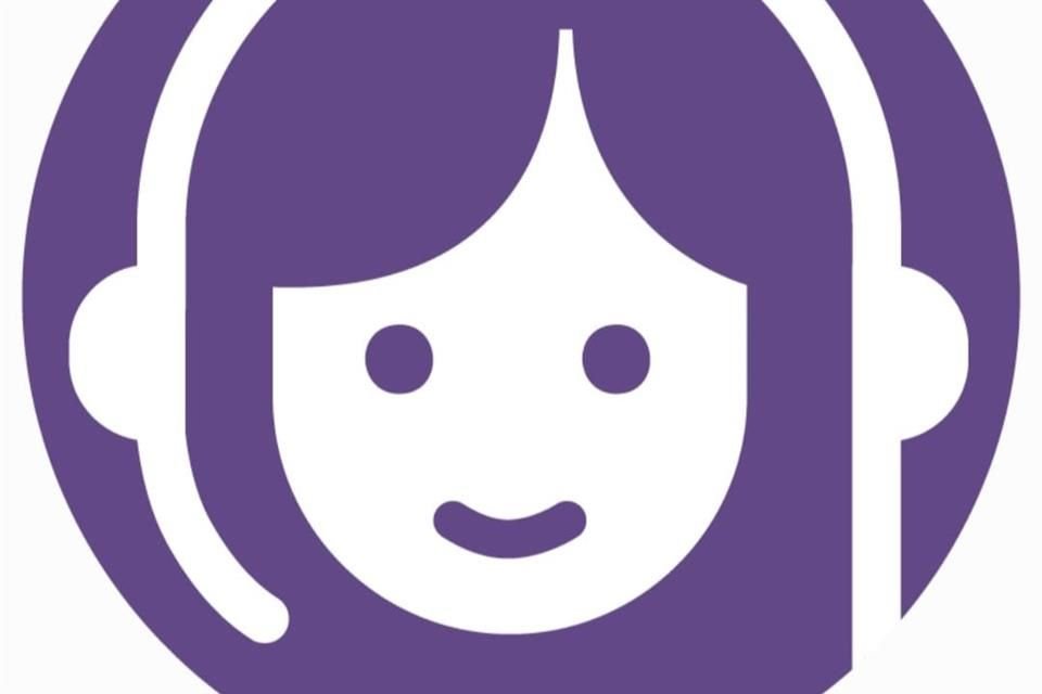 Red de Centros de Justicia para las Mujeres introdujo el Chatbot Violeta para WhatsApp, que permite brindar atención a mujeres víctimas.