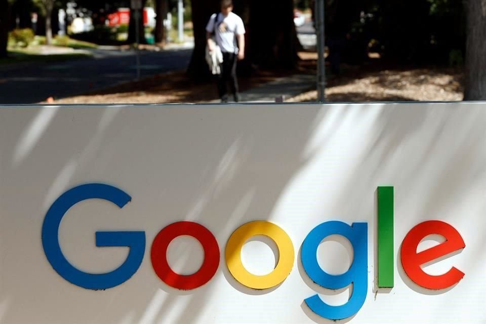Google espera ampliar el programa a todas las universidades acreditadas sin ánimo de lucro de Estados Unidos y evalúa planes similares en otros países.