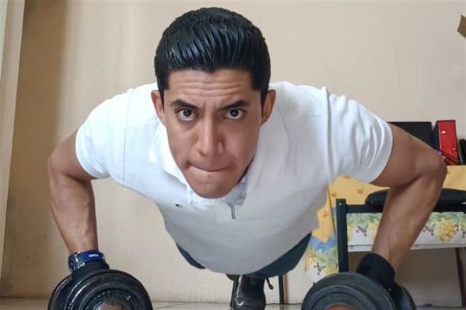 Román Omar Rodríguez Arellanes, policía de Guadalajara que había sido detenido con un arma, fue asesinado a balazos en Pueblo Quieto.