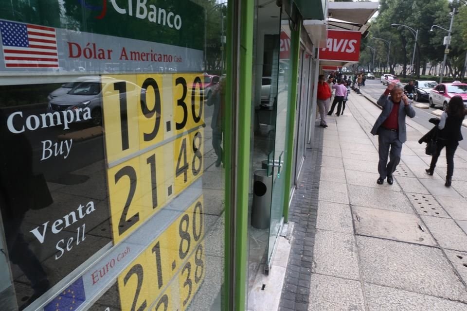 Departamento del Tesoro de EU otorgó nueva prórroga hasta el 20 de octubre para la casa de bolsa Vector y los bancos Intercam y CIBanco.