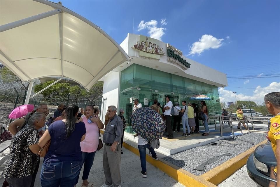 En la Zona Metropolitana de Guadalajara las inscripciones se hacen en los módulos de cada Municipio.