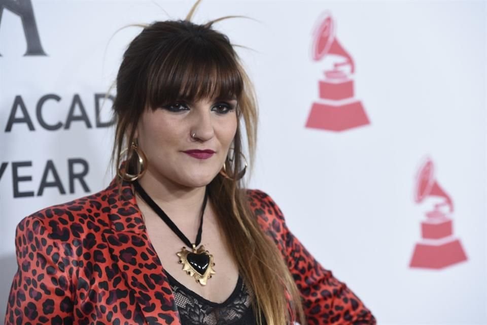 La celebración tendrá lugar en un evento privado durante la Semana del Latin Grammy en Las Vegas, con Amazon Music como patrocinador por segundo año consecutivo.