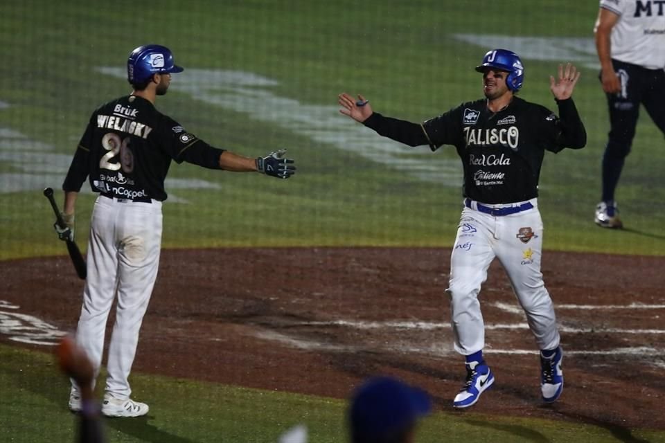 El Estadio Panamericano albergará el tercer, cuarto y quinto compromiso el sábado, domingo y lunes, respectivamente. La Serie de Zona es a ganar 4 de 7 duelos.