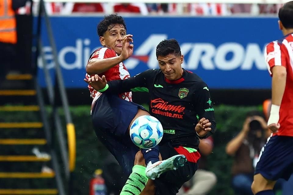Luis Romo reconoció que ha habido errores individuales que han costado partidos.