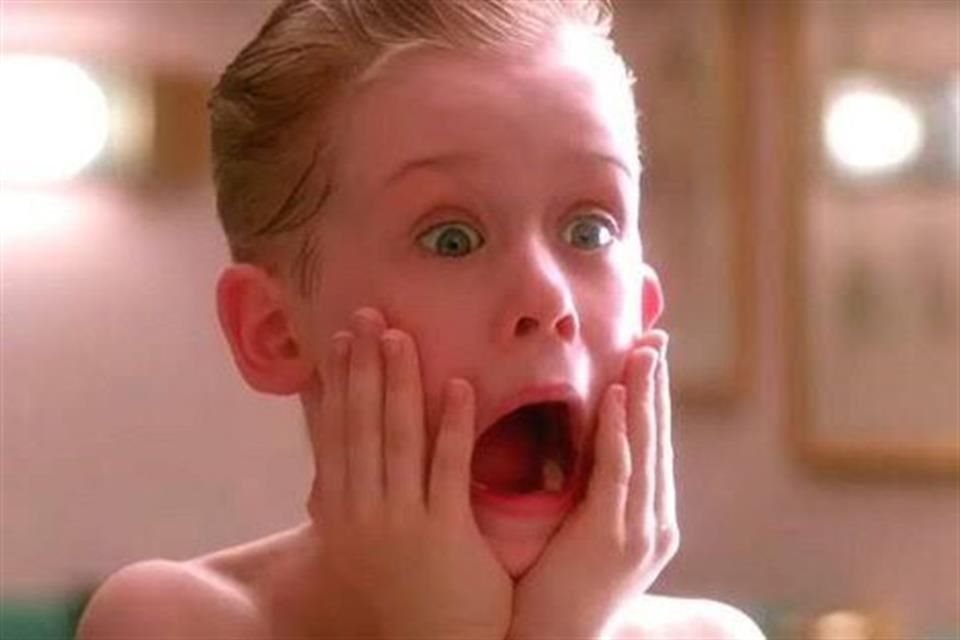 Los fanáticos pueden comprar entradas para la gira de 'A Nostalgic Night With Macaulay Culkin' en sitios web como Vivid Seats o la web oficial del evento.
