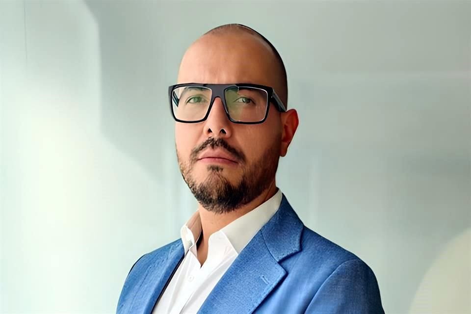 'Jetour/Soueast es una marca en constante evolución con alto potencial para para redefinir las opciones de movilidad de los mexicanos' Saúl Espinosa, vicepresidente de Jetour/Soueast.