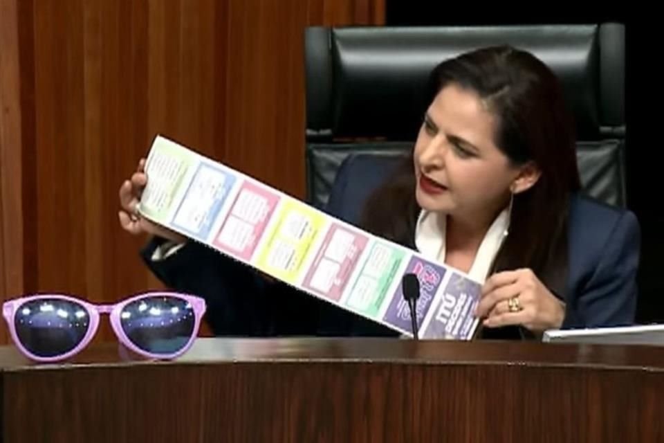 En sentencias sobre acordeones, los magistrados Soto (en la foto), Fuentes y De la Mata han afirmado que los acordeones fueron especulaciones.