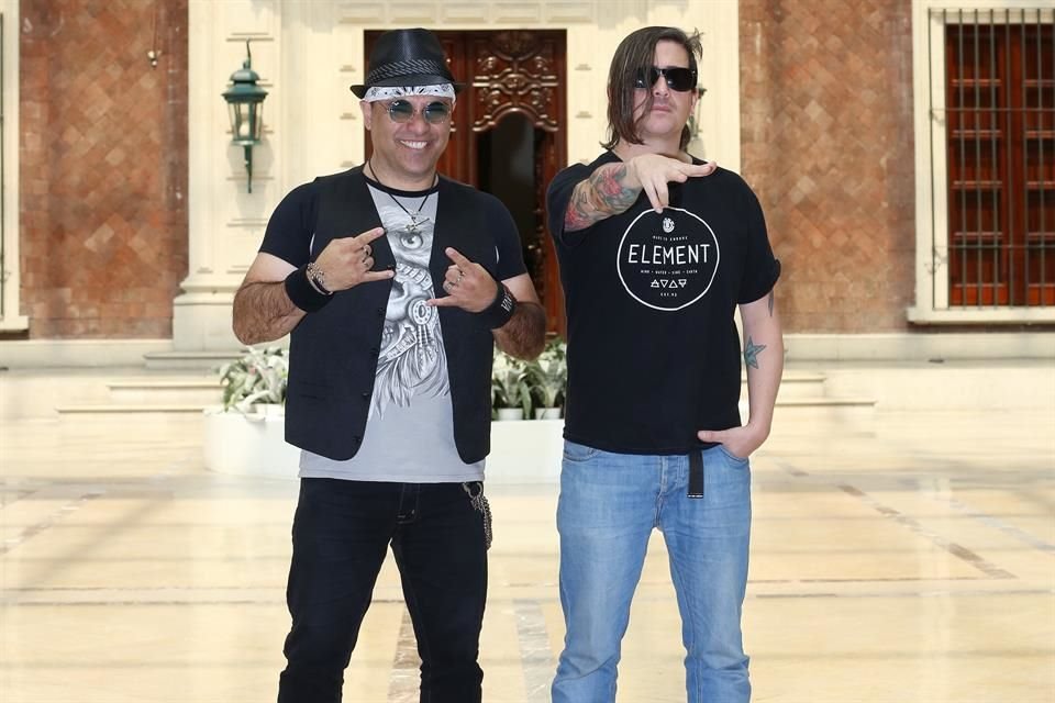 El propio cantante había dejado un mensaje preparado para el momento de su partida, en el que se despidió de sus seres queridos y seguidores.