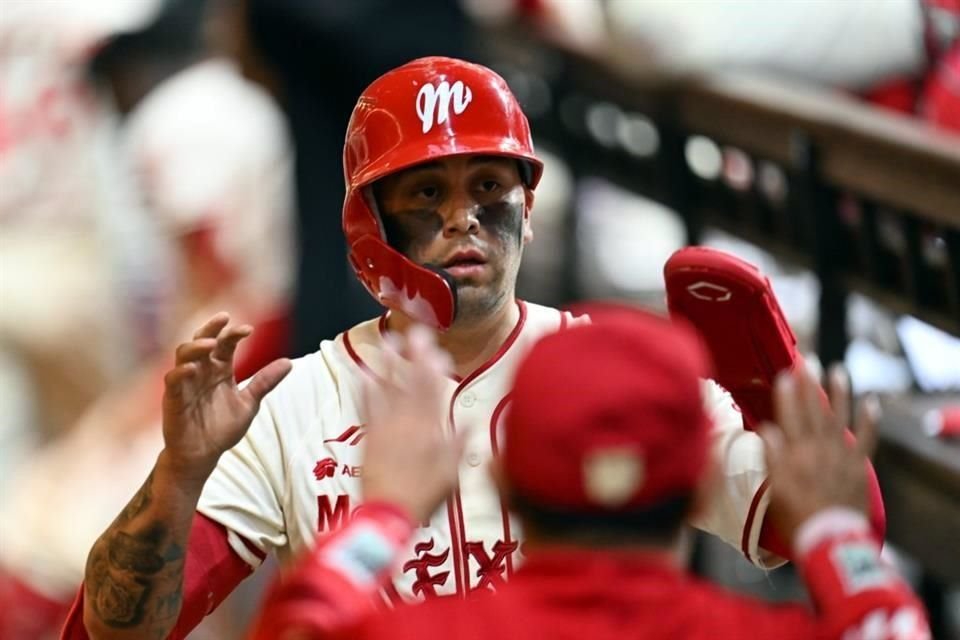Los Diablos Rojos intentarán terminar la serie en suelo poblano.