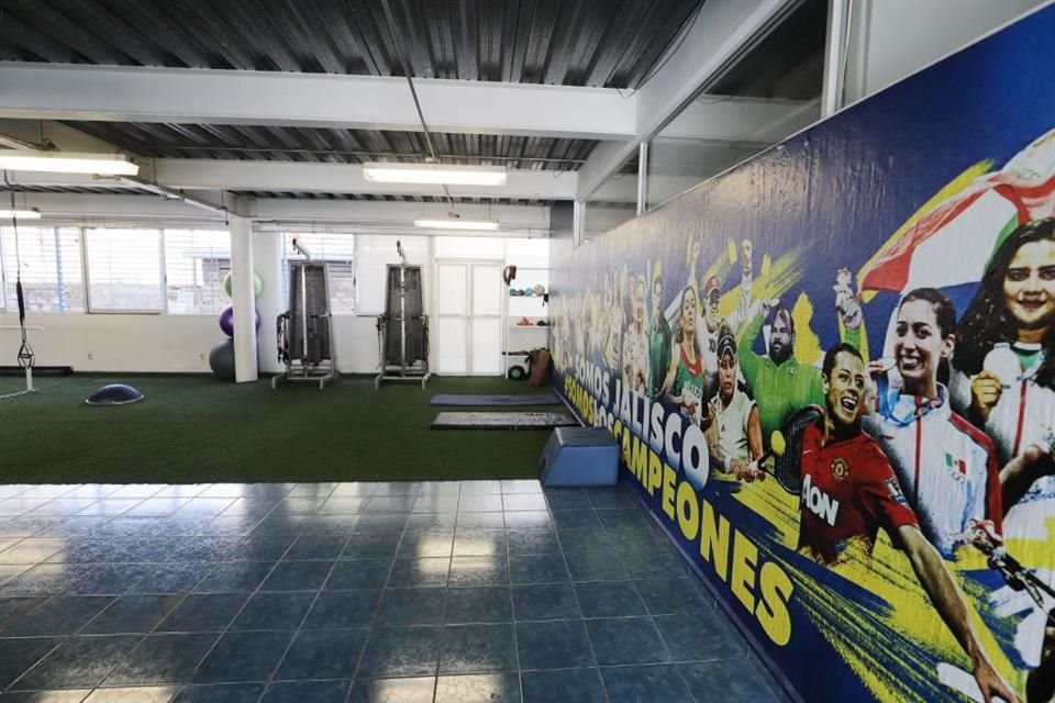 Nel documento OP/01088 presentato all'Ufficio Ricambi Ufficiale del Codice il 7 luglio, i genitori degli atleti di Taekwondo, modalità poomsae, hanno richiesto che Mercedes venisse rimossa.