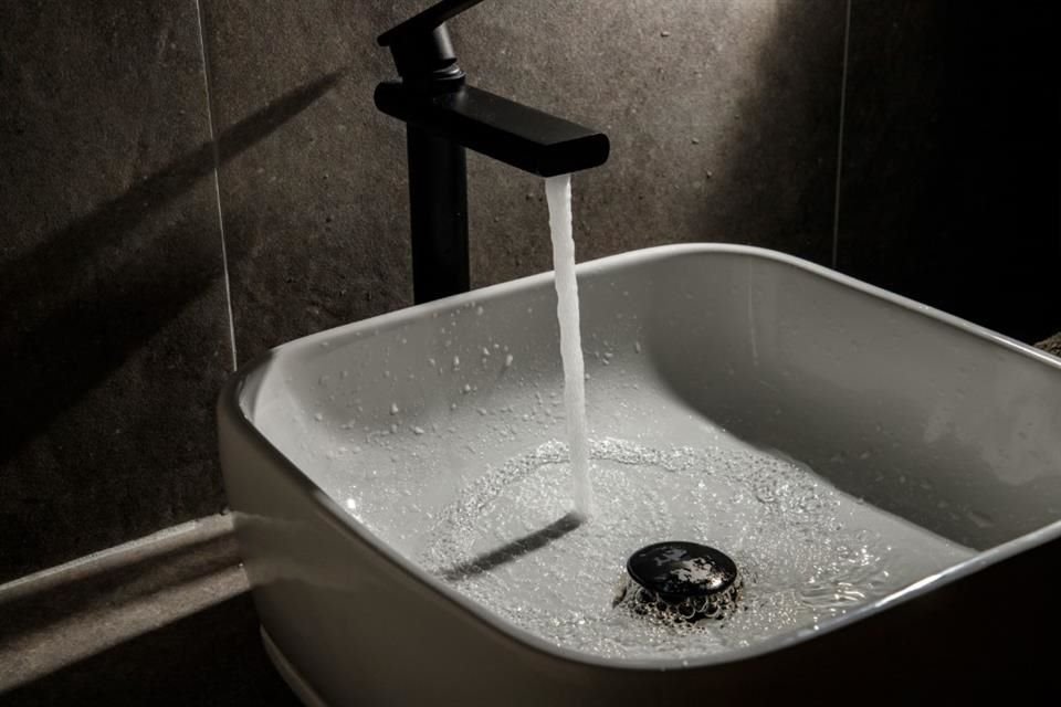 Algunas de las estrategias que podrían ser útiles para mejorar el aprovechamiento del agua, como los Nidos de Lluvia, son poco conocidas por la mayoría de las personas.