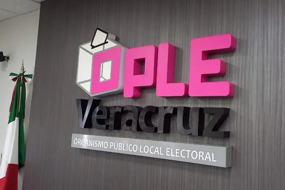 En medio de discusión por permanencia o desaparición de OPLES, el INE elegirá 46 consejerías de 18 institutos electorales estatales.