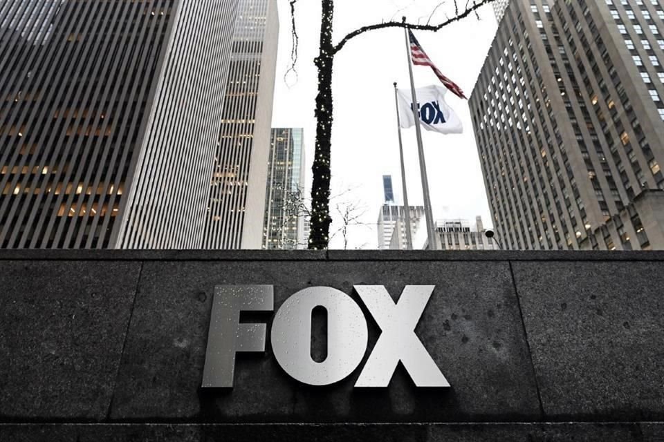 Fox Corporation y Media Deportes México tendrán una audiencia el 28 de agosto en Nueva York.