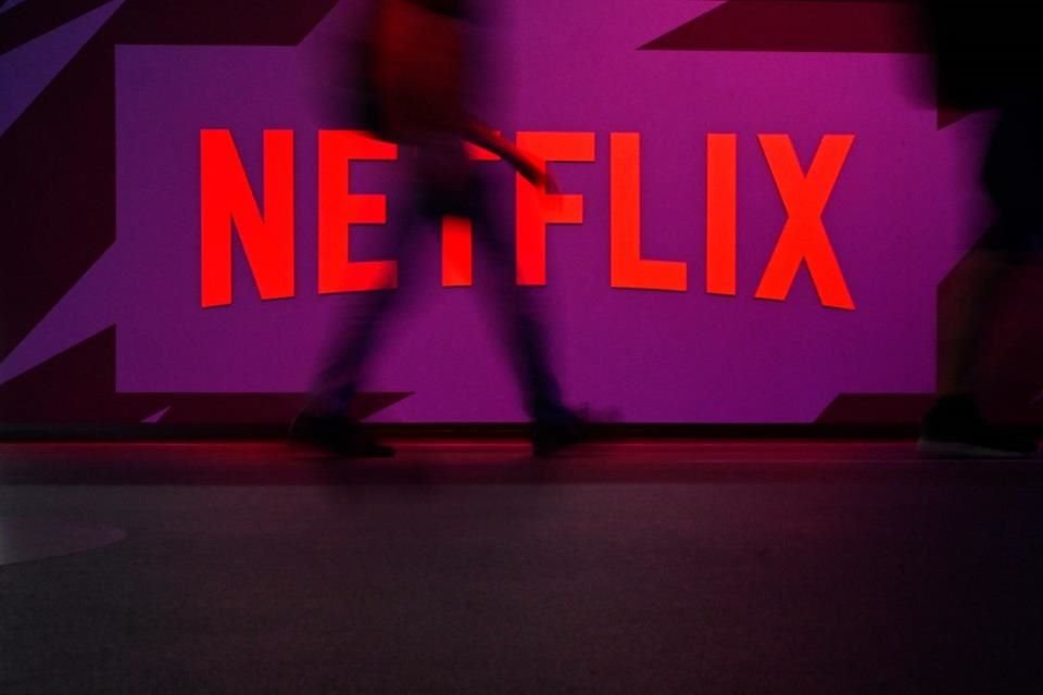 Netflix delinea el uso que tendrá la IA en sus producciones con el fin de, entre otras cosas, evitar batallas legales por el uso de propiedad intelectual, marca o imagen sin consentimiento.