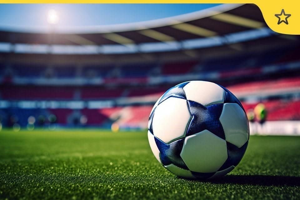 Falta de presupuesto para sistemas de ciberseguridad arriesga 5 mil millones de dólares de derrama durante la Copa Mundial 2026.