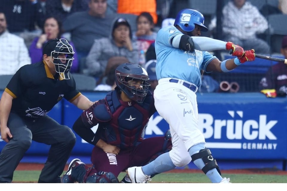 Charros de Jalisco buscará finalizar con la Serie de Zona en el quinto juego, luego de caer 9-3 ante Algodoneros de Unión Laguna.